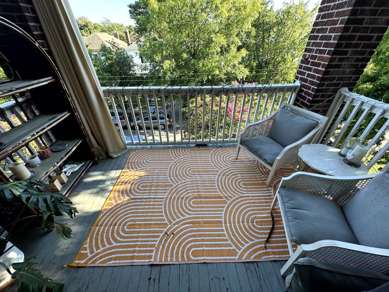 634 Connecticut Avenue - Photo 4 of 14