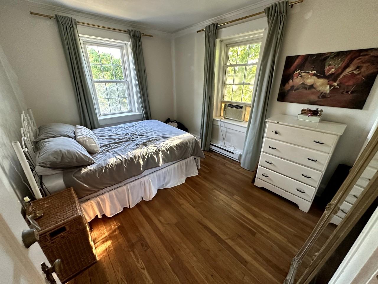 634 Connecticut Avenue - Photo 7 of 14