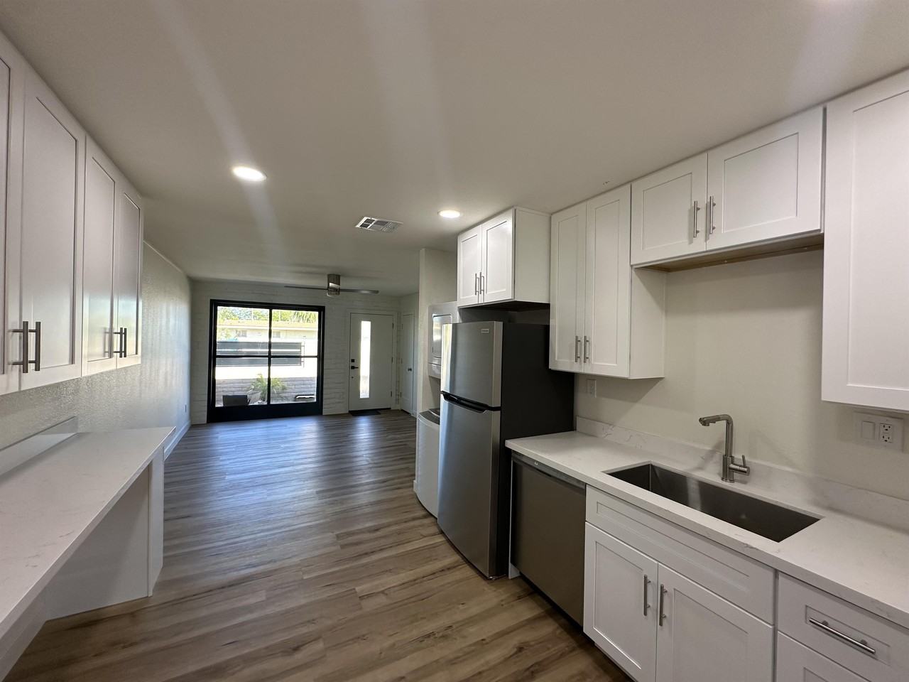 3230 N 66th Pl Scottsdale - Photo 2 of 27