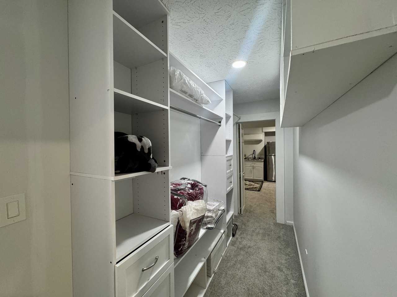 146 Federal Boulevard - Photo 2 of 34