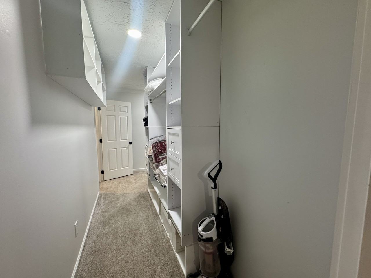 146 Federal Boulevard - Photo 3 of 34