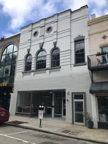 265 N Front St - Photo 1 of 1