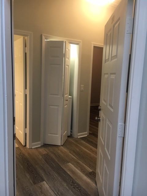 265 N Front St - Photo 6 of 6