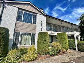 Crystal Grove Apartments - Photo 1 of 1