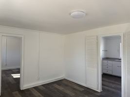 featured image of 1401 Main St