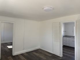 1401 Main Street - Photo 1 of 1