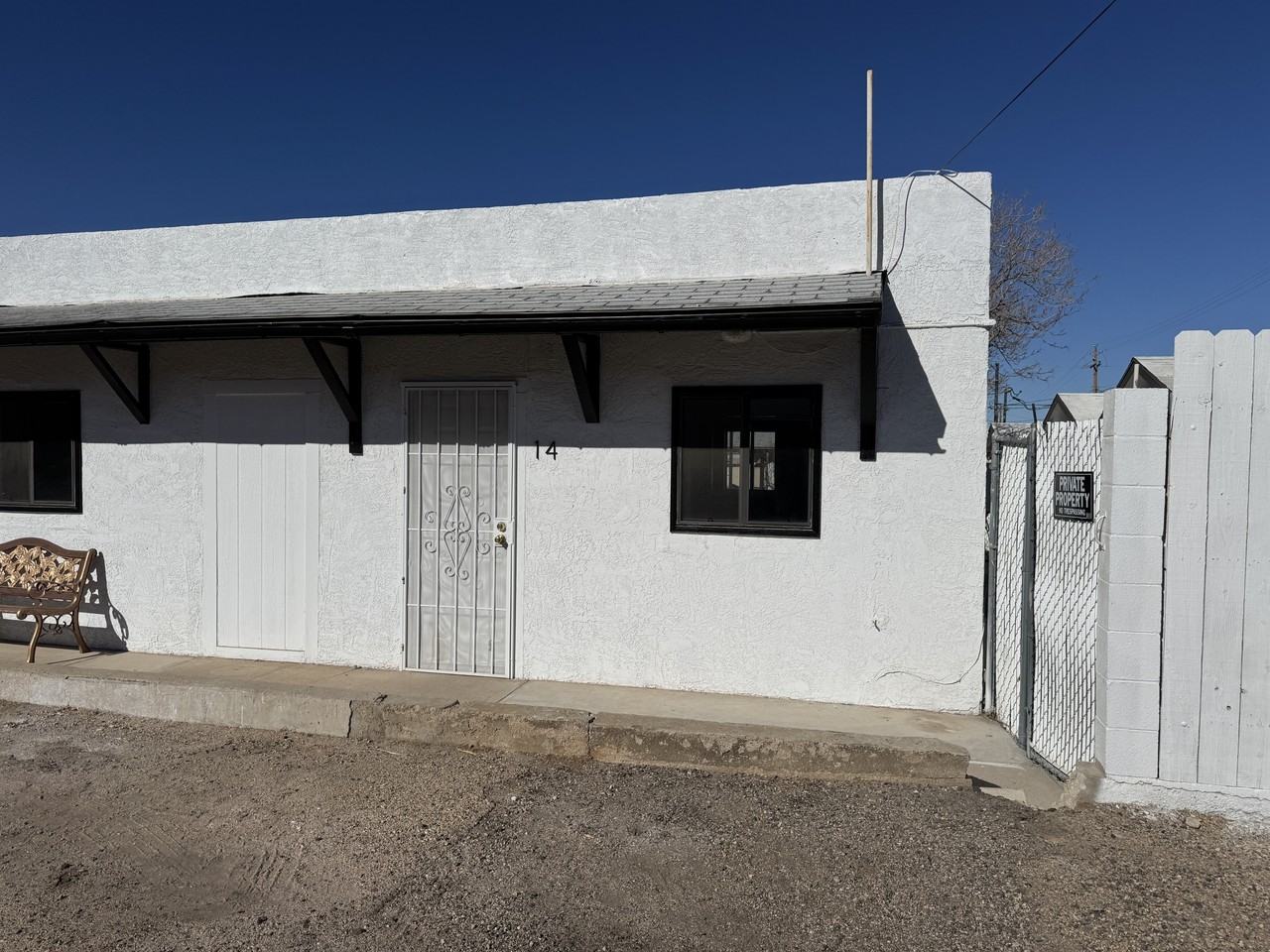 1401 Main Street - Photo 2 of 24