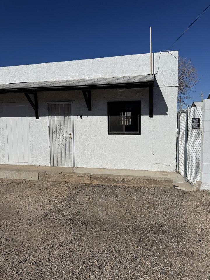 1401 Main Street - Photo 3 of 24