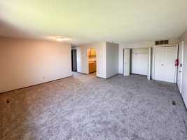 featured image of 5534 W Michigan Ave