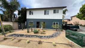 4546 60th Street - Photo 1 of 1