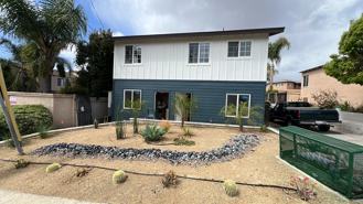 4546 60th Street - Photo 1 of 1
