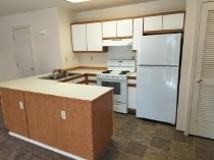 Desert Manor Apartments - Photo 1 of 1