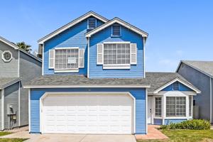 featured image of 235 N 22nd Pl #519