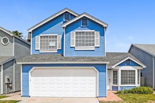 235 N 22nd Pl #519 - Photo 1 of 1