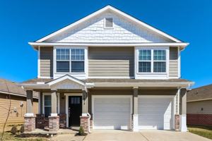 featured image of 1813 Vineridge Ln