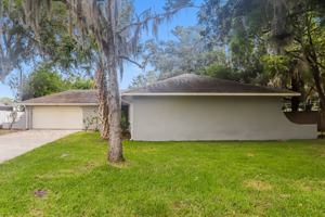 featured image of 3420 Cindy Ln