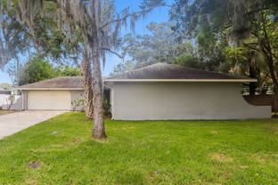 3420 Cindy Ln - Photo 1 of 1