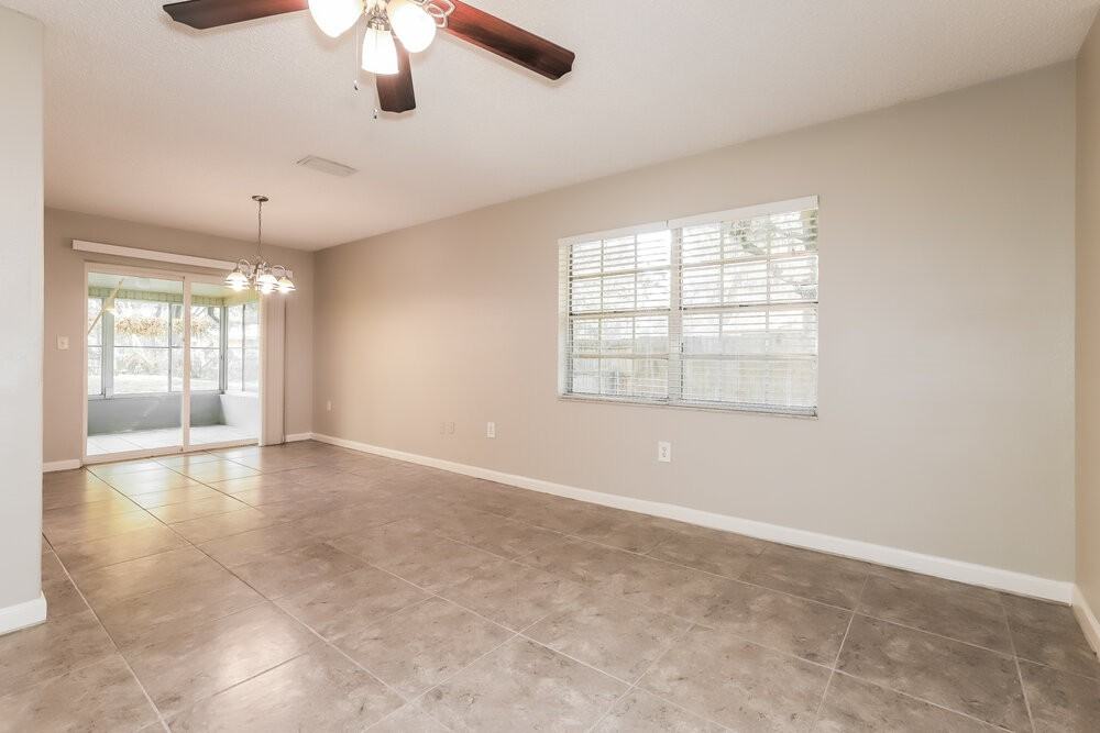 3420 Cindy Ln - Photo 3 of 16