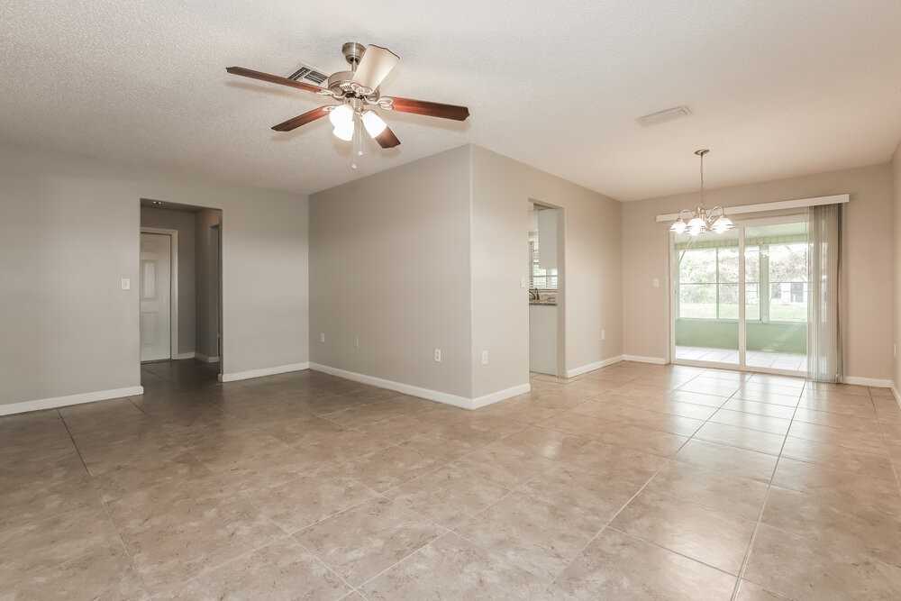 3420 Cindy Ln - Photo 4 of 16