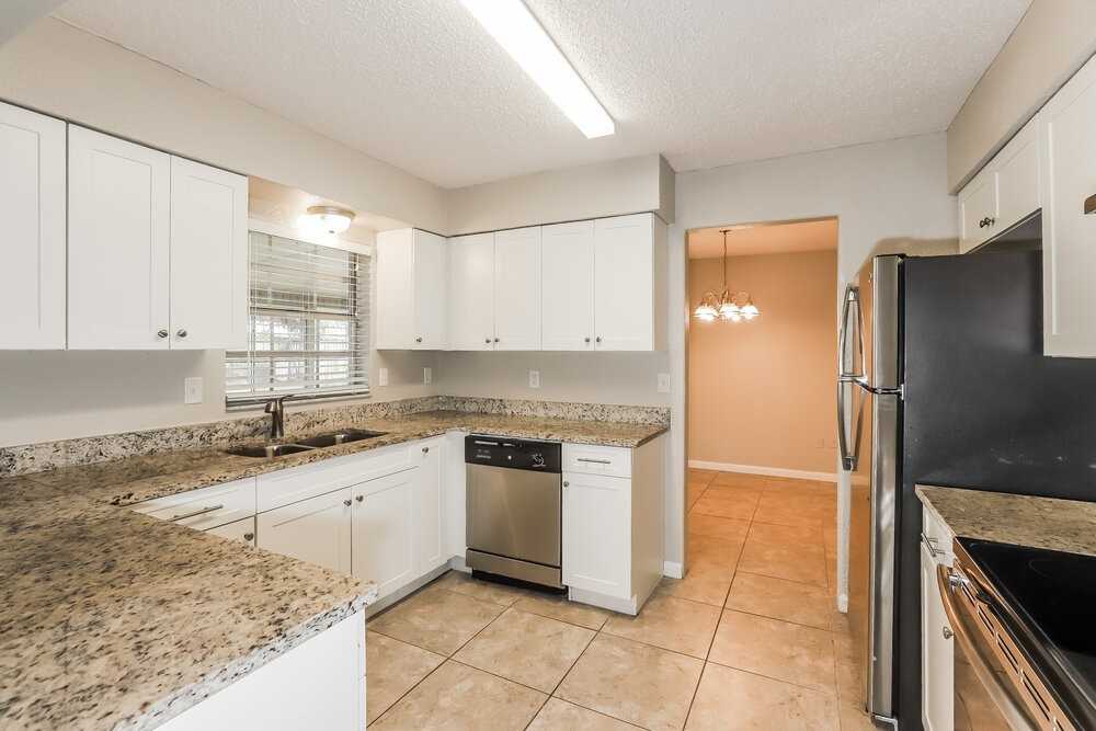 3420 Cindy Ln - Photo 6 of 16
