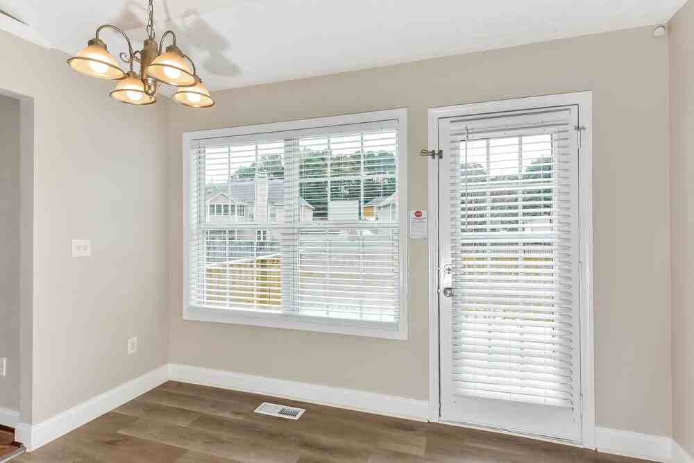 939 Creek Run Pl - Photo 7 of 17