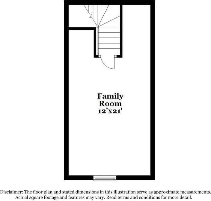 1438 Clemente Way - Photo 3 of 17