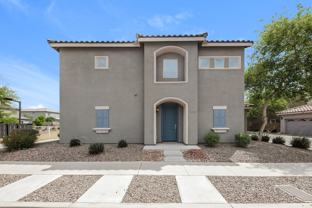 1807 W Minton St - Photo 1 of 1