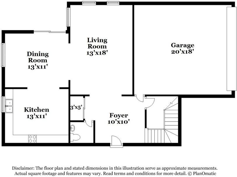 1807 W Minton St - Photo 2 of 17