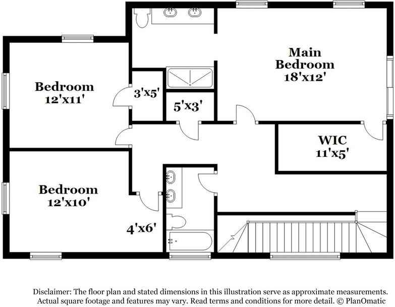 1807 W Minton St - Photo 3 of 17