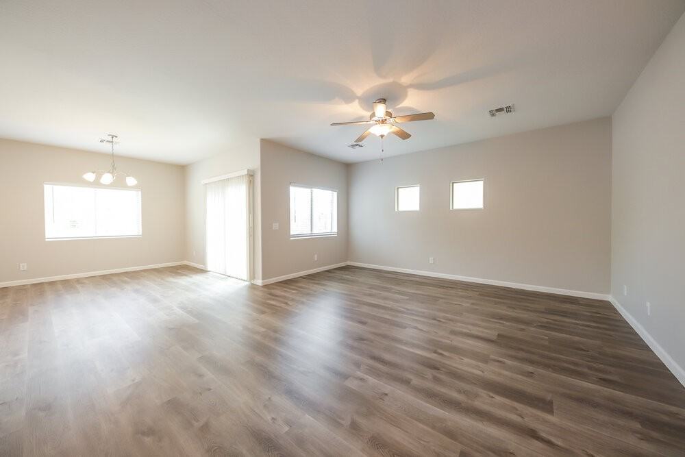 1807 W Minton St - Photo 5 of 17