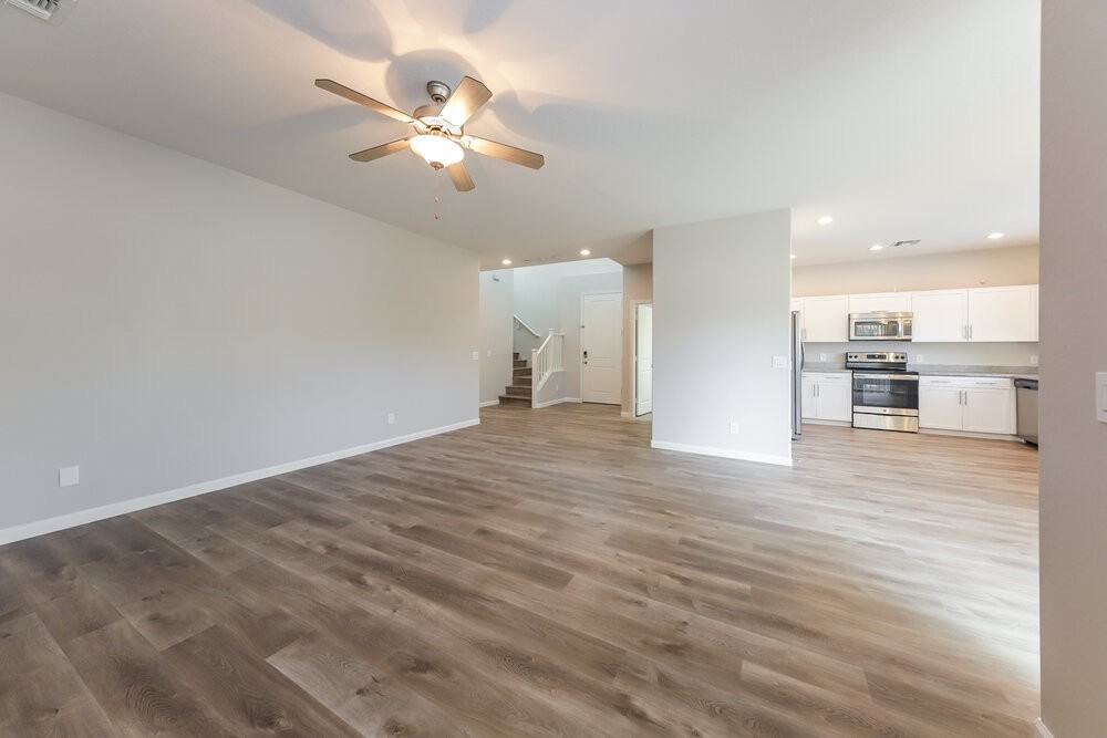 1807 W Minton St - Photo 6 of 17