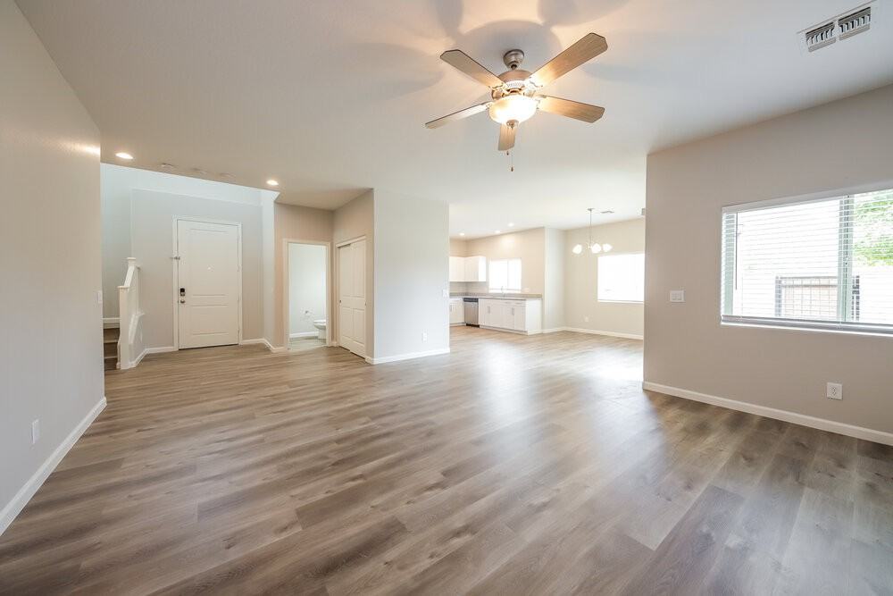 1807 W Minton St - Photo 7 of 17