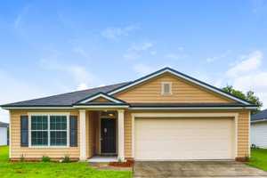 featured image of 3664 Summit Oaks Dr