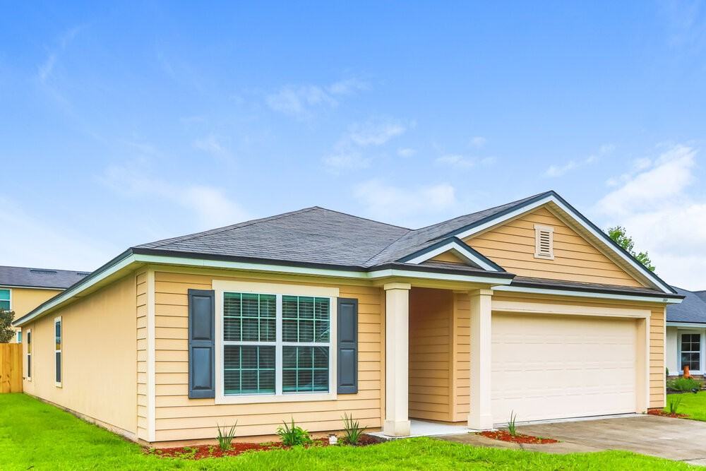 3664 Summit Oaks Dr - Photo 3 of 16