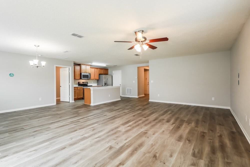 3664 Summit Oaks Dr - Photo 6 of 16