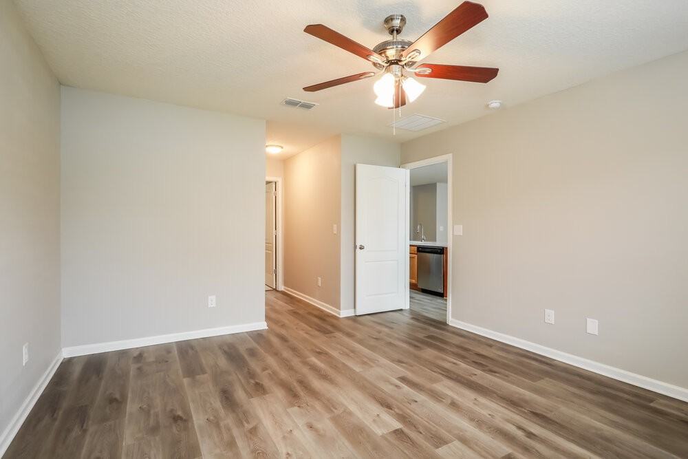 3664 Summit Oaks Dr - Photo 7 of 16