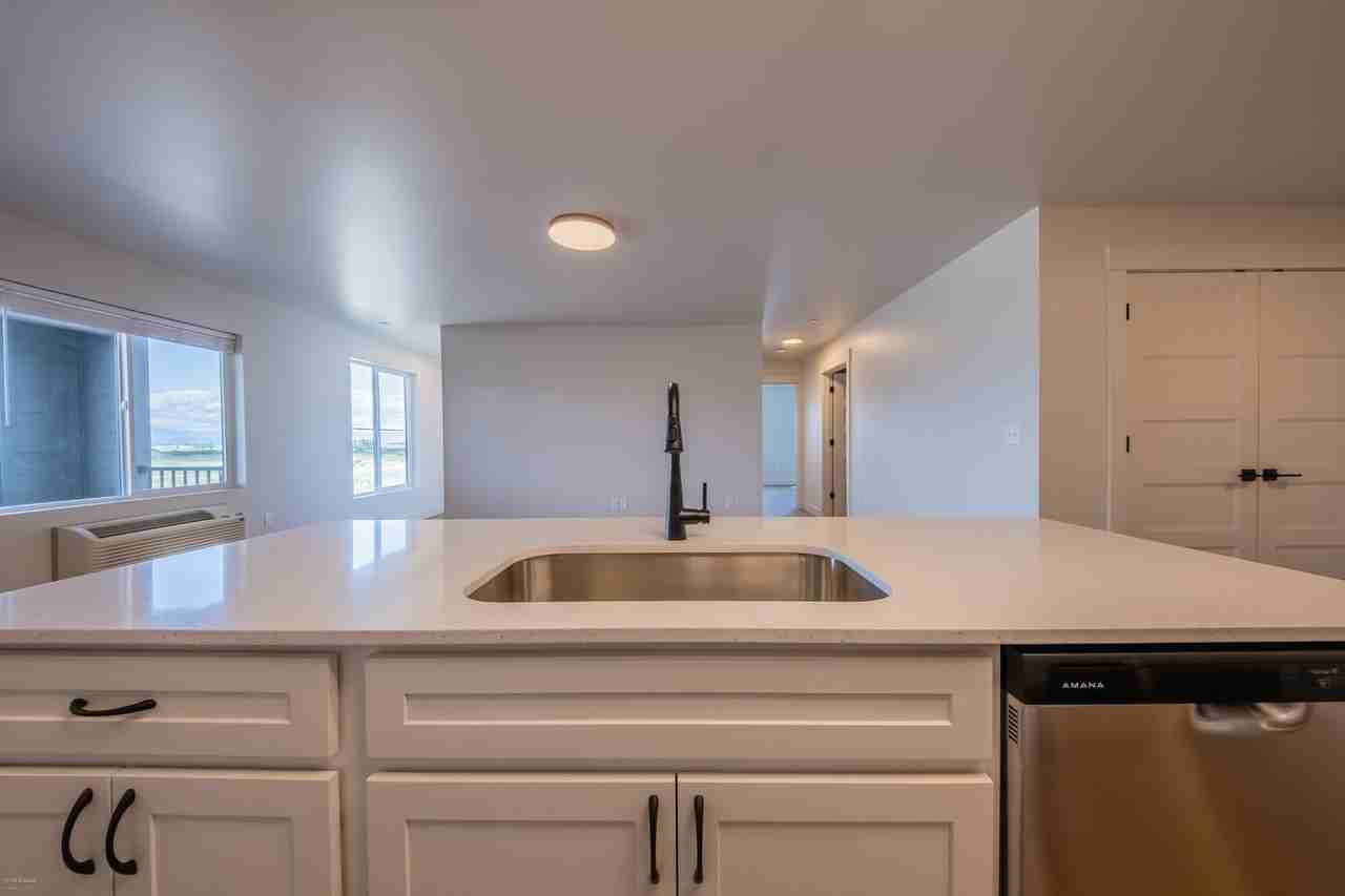 Parkland Meadows Building A - Photo 4 of 45