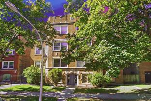 8012 S Essex Ave #3S - Photo 1 of 1