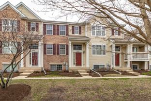 522 Richard Brown Blvd - Photo 1 of 1