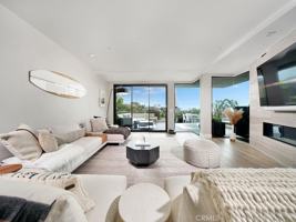 featured image of 154 Cliff Dr