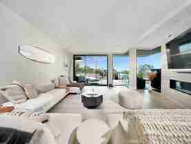 154 Cliff Dr - Photo 1 of 1