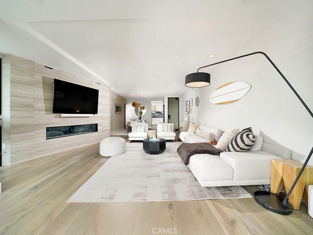 154 Cliff Dr - Photo 3 of 26