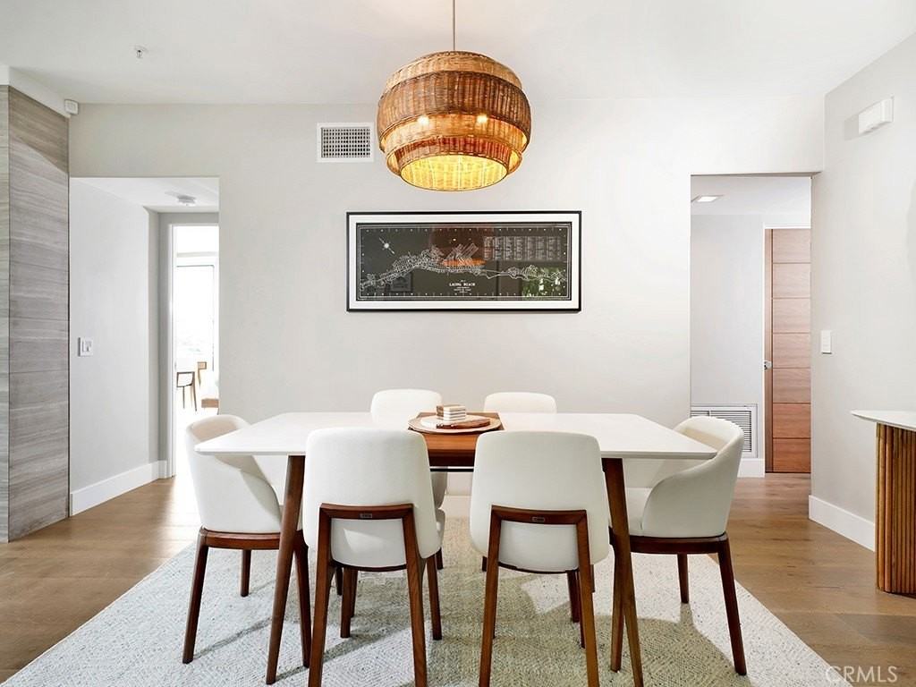 154 Cliff Dr - Photo 5 of 26