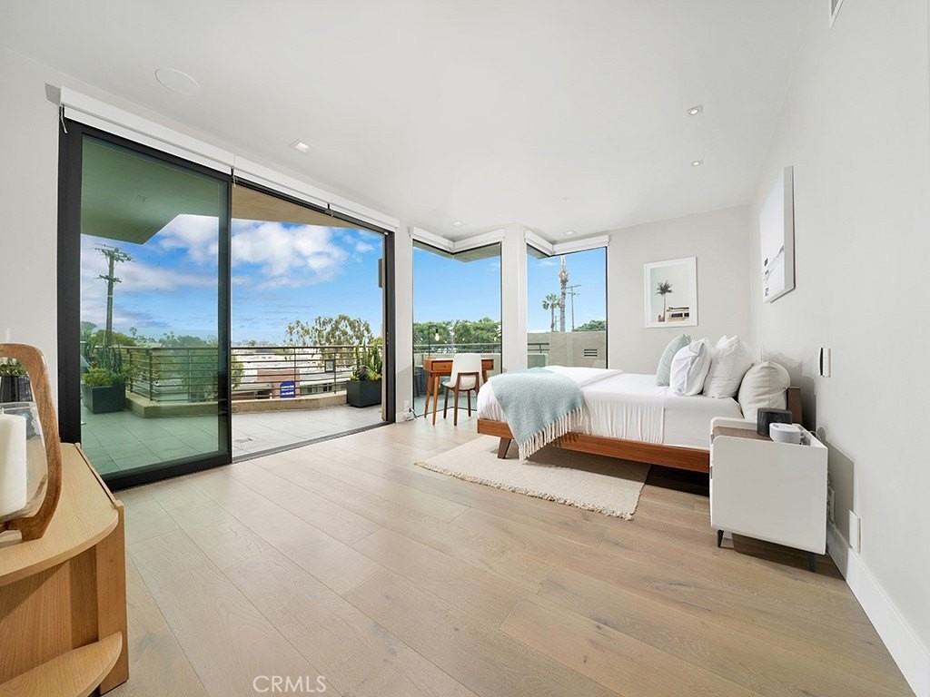 154 Cliff Dr - Photo 7 of 26