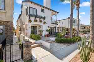 featured image of 410 Goldenrod Ave #B