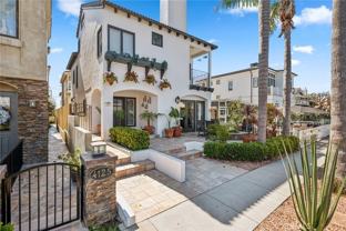 410 Goldenrod Ave #B - Photo 1 of 1