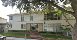 285 N Garfield Ave #17B - Photo 1 of 1