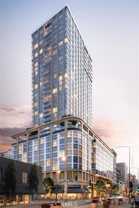 400 S Broadway #2504 - Photo 1 of 1