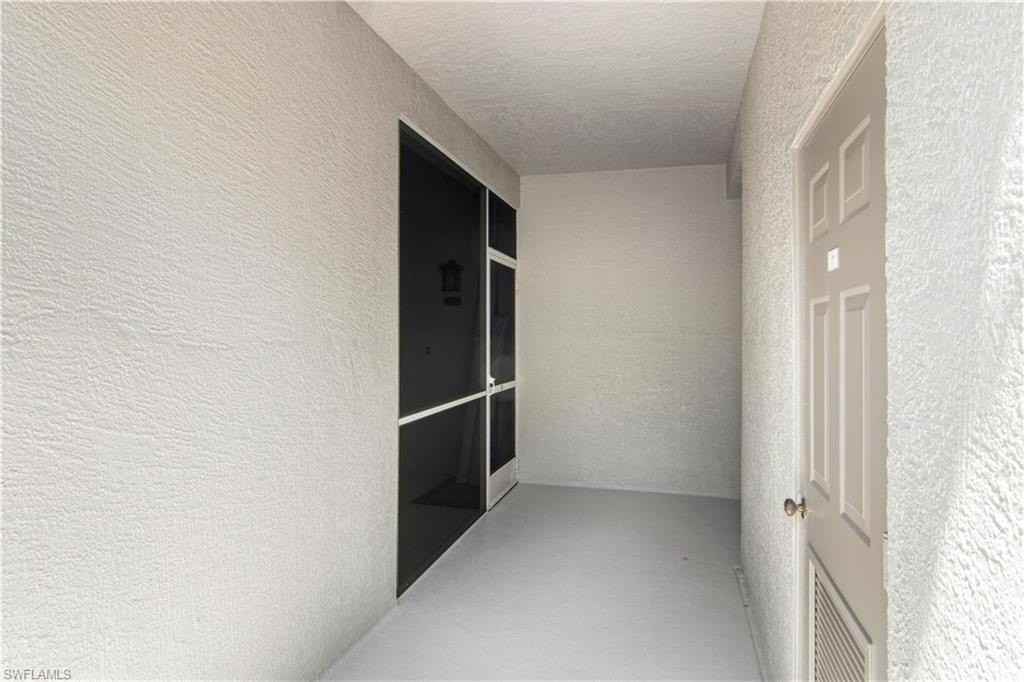 7515 Stoneybrook Dr #811 - Photo 6 of 30