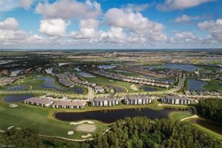 6058 National Blvd #323 - Photo 1 of 1